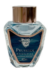 Van Diemans Ink Professional 40ml Empty Ink Bottles