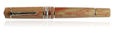 Nino Marino Signature The Ivy Ring Limited Edition Fountain Pens in Vocazione