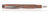 Delta Signs of Time Art Edition 2025 Fountain Pens in Cave Painting