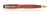 Delta Signs of Time Art Edition 2025 Fountain Pens in Classical Art
