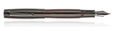 Delta Signs of Time Art Edition 2025 Fountain Pens in Medieval Art