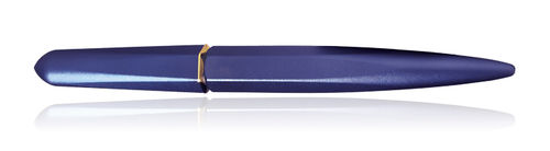 Superman Collection Marquise