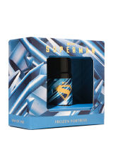 Ferris Wheel Press Superman Collection 10 ml Fountain Pen Ink