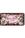 Pen Chalet Retro Gothic Ink Stamp Pads Executive Gifts & Desk Accessories in Rose Dust