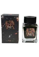 Tono & Lims Deep Field 30ml Fountain Pen Ink