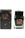 Tono & Lims Deep Field 30ml Fountain Pen Ink in Dark Matter Bridge