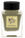 Tono & Lims Deep Field 30ml Fountain Pen Ink in Great Attractor