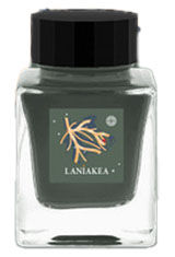 Laniakea Tono & Lims Deep Field 30ml Fountain Pen Ink