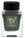 Tono & Lims Deep Field 30ml Fountain Pen Ink in Laniakea