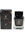 Tono & Lims Deep Field 30ml Fountain Pen Ink in Oort Swirl