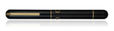 Nahvalur (Narwhal) Nautilus Ebonite 2025 Edit. Fountain Pens in Bronze Corydoras