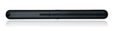 Nahvalur (Narwhal) Nautilus Ebonite 2025 Edit. Fountain Pens in Cephalopod Black
