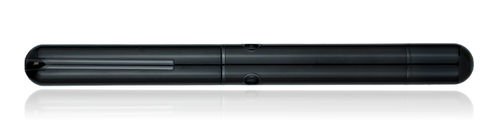 Nautilus Ebonite 2025 Edit.