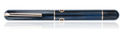Mylandia Blue