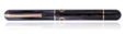 Nahvalur (Narwhal) Nautilus Ebonite 2025 Edit. Fountain Pens in Stylophora Berry