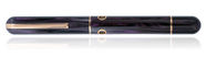 Nautilus Ebonite 2025 Edit.