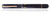 Nahvalur (Narwhal) Nautilus Ebonite 2025 Edit. Fountain Pens in Stylophora Berry