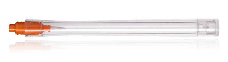 Sailor Compass Hocoro Brush Dip Pens