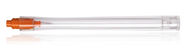 Compass Hocoro Brush