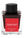 S.T. Dupont 50ml Bottled Fountain Pen Ink in Flamboyant Red