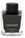 S.T. Dupont 50ml Bottled Fountain Pen Ink in Intense Black