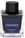S.T. Dupont 50ml Bottled Fountain Pen Ink in Midnight Blue