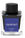 S.T. Dupont 50ml Bottled Fountain Pen Ink in Royal Blue