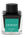 S.T. Dupont 50ml Bottled Fountain Pen Ink in Spring Green
