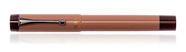 2025 Demo PVD Mocha Mousse