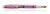 Opus 88 2025 Harmony Fountain Pens in Mocha Mousse