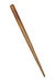 Wearingeul Nib Holder Dip Pens in Wood