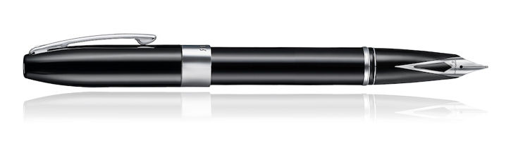 Sheaffer Legacy Fountain Pens