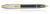 Sheaffer Legacy Fountain Pens in Chrome Cap