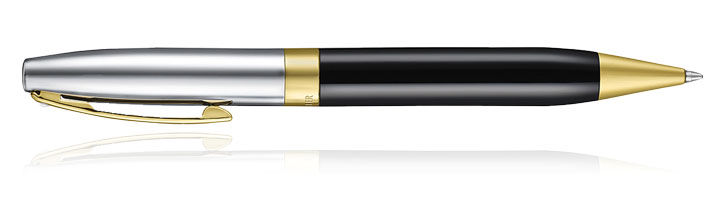 Sheaffer Legacy Rollerball Pens