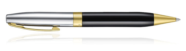 Sheaffer Legacy Ballpoint Pens