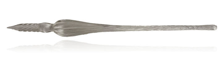 Wearingeul Glass Dip Pens