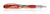 Visconti Hitchcock Vertigo Rollerball Pens in Hitchcock Vertigo