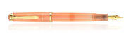 M200 Apricot Achat