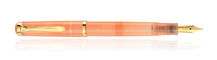 M200 Apricot Achat