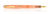 Pelikan M200 Apricot Achat Fountain Pens in Apricot Achat