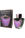 Van Diemans Ink Natura Dualis 40ml Fountain Pen Ink in Daybreak