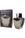Van Diemans Ink Natura Dualis 40ml Fountain Pen Ink in HarvestTide