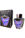 Van Diemans Ink Natura Dualis 40ml Fountain Pen Ink in Last Light