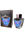 Van Diemans Ink Natura Dualis 40ml Fountain Pen Ink in Nightfall