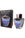 Van Diemans Ink Natura Dualis 40ml Fountain Pen Ink in Overcast