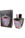 Van Diemans Ink Natura Dualis 40ml Fountain Pen Ink in Riverbank