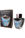 Van Diemans Ink Natura Dualis 40ml Fountain Pen Ink in Sea Spray