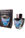 Van Diemans Ink Natura Dualis 40ml Fountain Pen Ink in Underflow