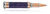 Visconti Limited Edition Nikola Tesla Rollerball Pens in Nikola Tesla