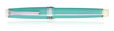 Sailor x Satellite Crayon Pen of the Seas Slim Fountain Pens in Eleuthera Island 